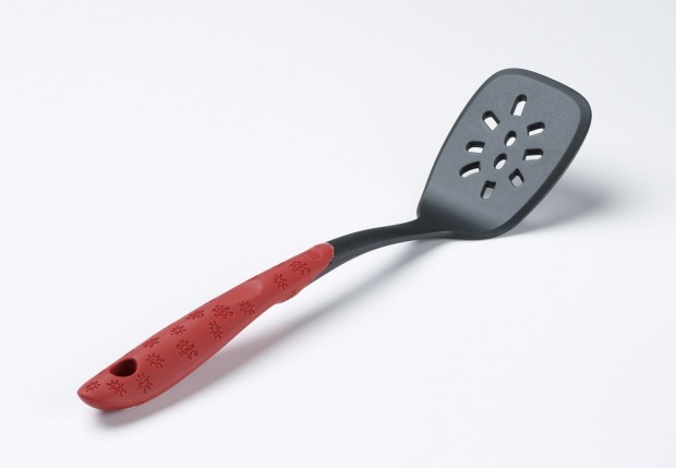 Pujols Kitchen